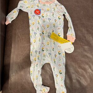 Magnetic Me brand new with tags